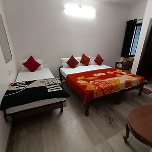 Shubham Udaipur