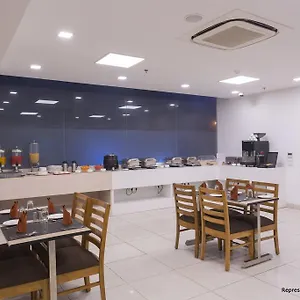 Manesar Hotel Gurgaon